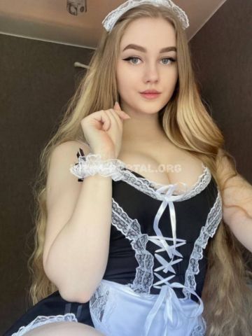 Роза